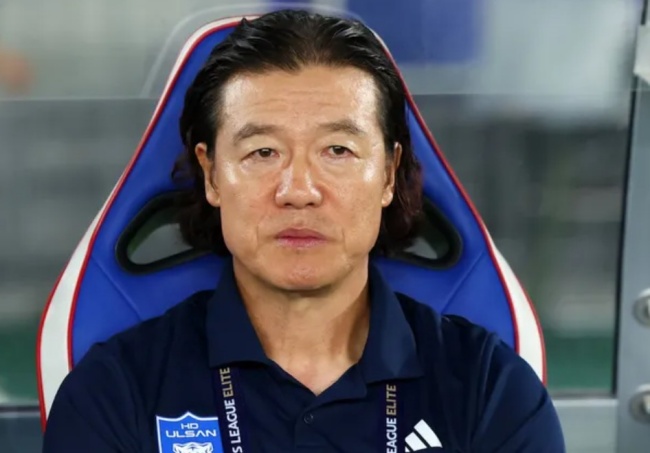 Dortmund vs Ulsan Hyundai: Đại chiến Club World Cup 2025, ai sẽ giành vé đi tiếp?
