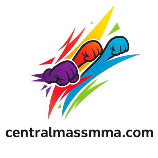 centralmassmma.com