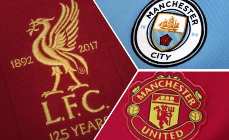 Manchester City: Từ Đội Bóng Khiêm Tốn Đến Đế Chế Bóng Đá