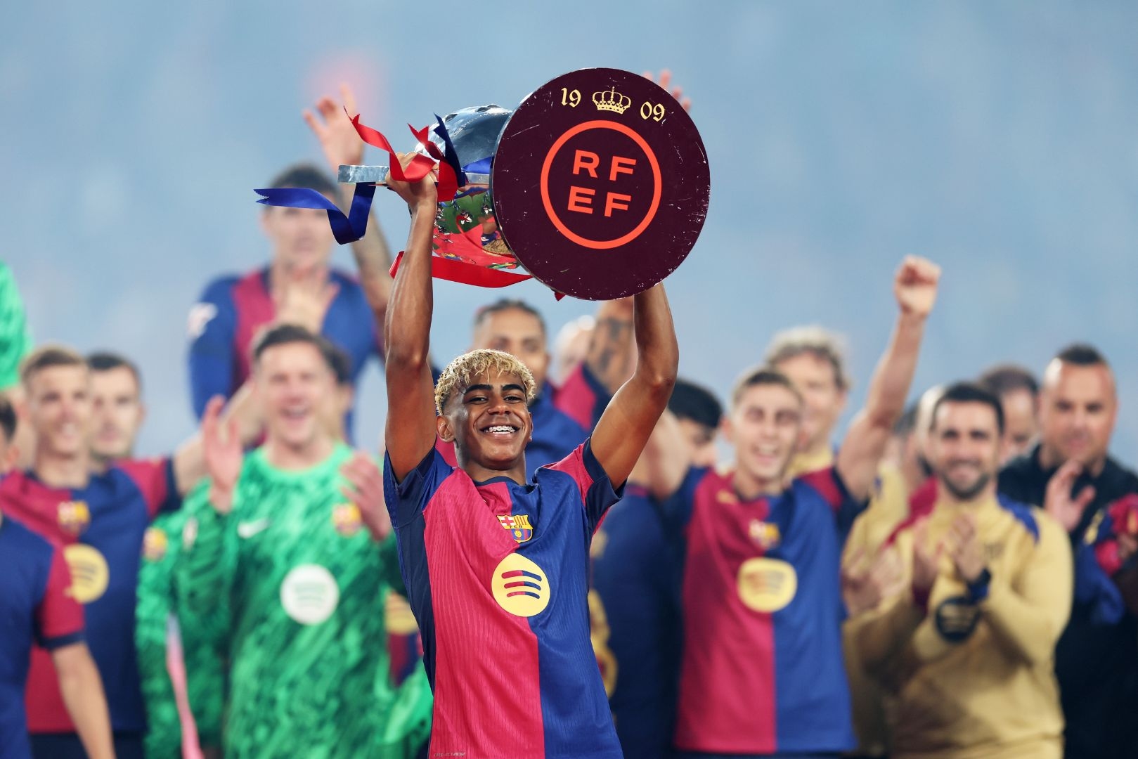 Cúp thế giới các câu lạc bộ FIFA: Thành công rực rỡ nhưng thách thức vẫn còn đó