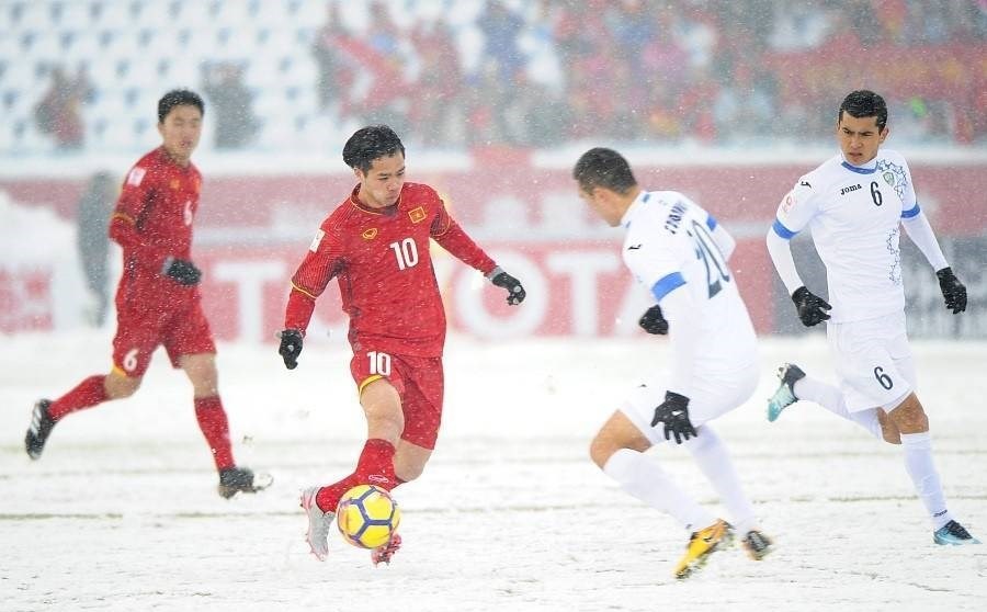 Thể Thao Sunwin – Nền Tảng Giải Trí Thể Thao Trực Tuyến Hàng Đầu Hiện Nay