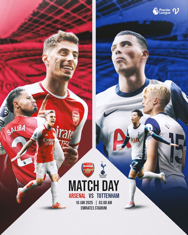 Lợi thế sân nhà