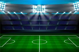 Nhà cái uy tín có lừa đảo không? Cách nhận biết và lựa chọn nền tảng an toàn