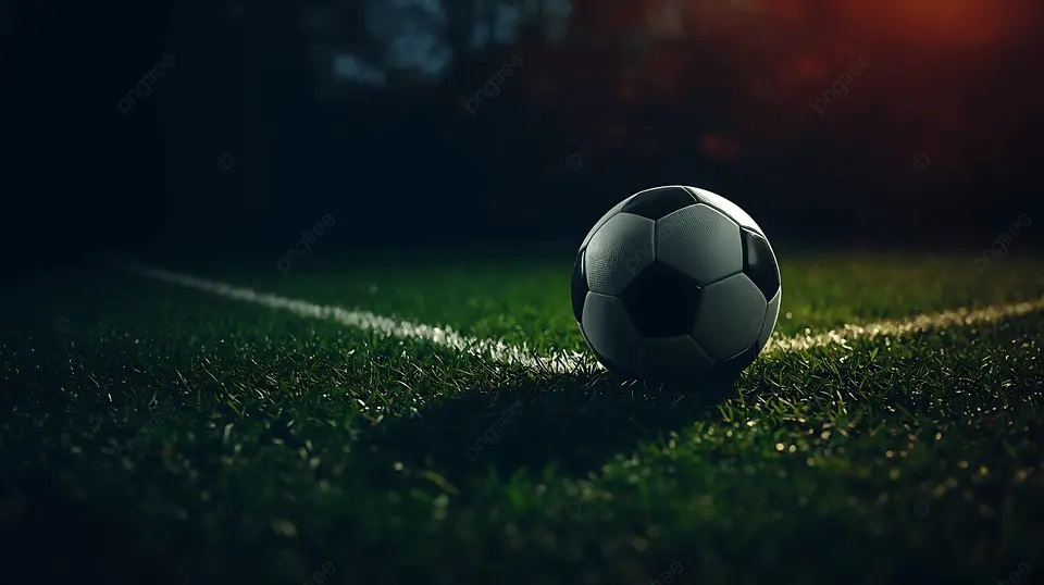 Tỷ lệ cược thể thao 789club – Bí quyết đọc kèo chuẩn và nâng cao tỷ lệ thắng