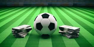 Kèo bóng đá châu Âu hôm nay: Cách đọc kèo, phân tích và tối ưu chiến thắng