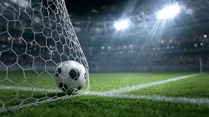 Nền tảng cá cược thể thao uy tín – Tiêu chí lựa chọn và kinh nghiệm thực tế