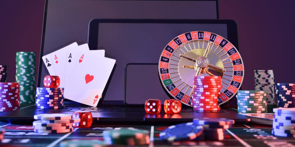 Cổng Game Bài Chất Lượng – Lựa Chọn Giải Trí Online Đáng Quan Tâm