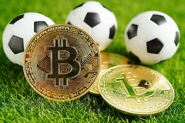 Quản Lý Vốn Cá Cược Thể Thao – Nguyên Tắc Quan Trọng Giúp Người Chơi Online Kiểm Soát Rủi Ro